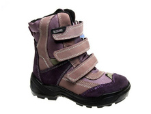 ������� ������ ������ JT12903LPE ������ (31-36), 875 ���.jpg