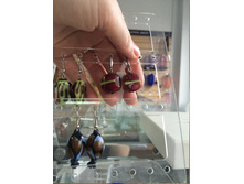 F a n c y ������.JPG