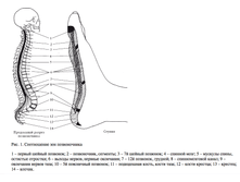 skrinshot_2014-03-19_19_31_22.png