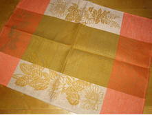 10�197_580_30. �����. 50�70. ���55 ������45. 86 ���..jpg