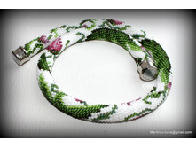 ���� "������������� ���"