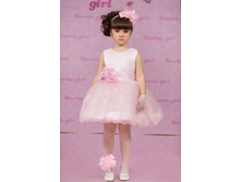 ������� N14-0060.jpg