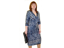 ������ ��� 3-10-398��  50,52,54 (�������).jpg