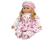 ����� ��������� 56 ��, �������������, ������ ����� �����������