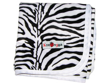 ������������� ��������� ��̣��� �����.jpg