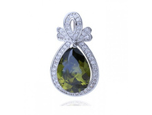 q1112402 - 440 ���..jpg