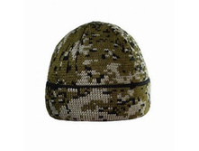 ����� �ң������ ��̣��� �����.jpg