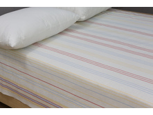 14�35_1_3. ��������. 220�175. ���65 ������35. 536 ���..jpg