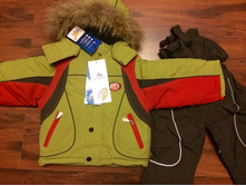 2400 ���., 80+6