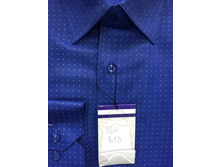 image (2).jpg  - 885 ���.