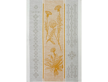 11�420_191_1. ����� ��������. 50�70. ���55 ������45. 84 ���..jpg