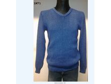 ������ ������� ���. 1�71-S,M,L,XL,XXL, XXXL-40,42�.�.PNG