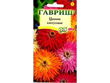 ������ ����������  ����������,(��)7,00 ���.[���.3002778]