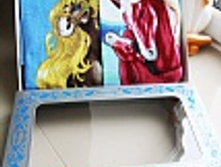 ������ 2 ���������, ��� Mos 13�-16, 34�78 - 204���.jpg