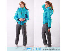 1199 ���, DW19-152, �-� 44-54