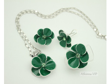 �������� AB014029A-NER0345.jpeg