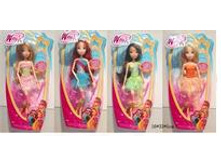 �����, ��� 19-807, ���� 411,20 ���.jpg