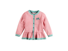 9,99 EUR(12.12 ������ 50% �� ��������� ����)