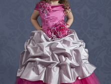 �������  MG_8272.jpg