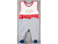 MISS SAILOR �������� 17 �.80 ���� 347 ���.jpg