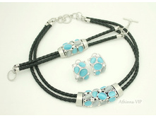 �������� AC014002B-NEH0410.jpeg