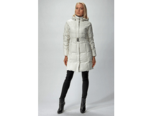 ����� 1850�(��� ����),1950�(� �����)!!     ������  ��� ���� ������-2500�, � ����� ���� � ������-3100�22 -.PNG