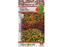 �������� �������� ������������ ����������,(��) 7,00 ���. [���.3003090]