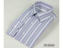 ������� 304066_FAV.jpg===290 ���.