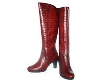 26861 �����.jpg