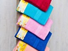 �-� �� 3-� ���������������, ��� Mos 12�-4, 34�78, 50�100, 70�140 - 315��� ���������. ��������, ���������, ����������, �����, �������, ���������..jpg