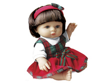 ����� ��������� 25 �� � ������., ������ ����� �����������, ����� ������