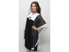 ������ ��� 3-36-506��   40-70 (1012) �����, �����.jpg