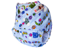 ��������� ��������� ���� ��������� + 2 �������� �� ����������.jpg