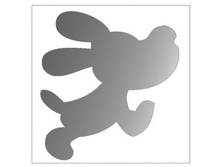 ���-���.������ 6 �� 6 ��. - 29 ���. ���� �����jpg