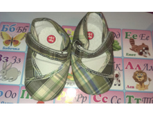 100� �����