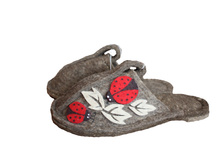 414 ����� � ����������� ����_2 700 ���.jpg