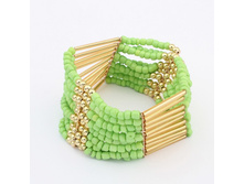 b105509 - 96,80 ���..jpg