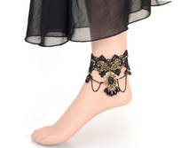 �108210 - 280 ���..jpg