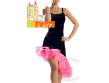 ������ ����.jpeg