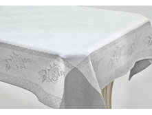 12�518_808_33. ������. 150�175. ���57 ������43. 535 ��..jpg