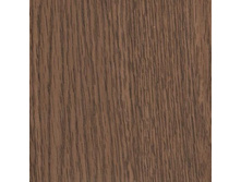 ��� �����������.jpg