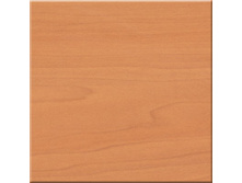 ���������� Cherry Colour 77.jpg