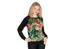 ������� ������ + ����� ������� SwSh2-1.jpg