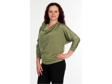 10101-2  46-58 (580 ���) ����������� ��������� �������.jpg