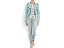 WU 9699 (T W9699.15) ������  29.7 ��