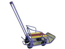 ����� � 4�� ��������, ��� 168-08, ���� 3300 ���.jpg