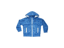 �������� 13-2045-G ����� 859,60