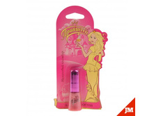 ��� ��� ������ 8�� ��������� �������. 67 ���..jpg