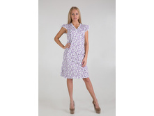 �-26 ������� 46-60.jpg