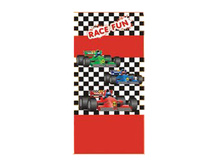 �������� �������1  1.8-1,3 90 ��� (2).jpg